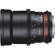 Rokinon 35mm T1.5: Picture 4 thumbnail