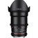 Rokinon Cine DS Lens Kits: Picture 3 thumbnail