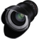 Rokinon 35mm T1.5: Picture 3 thumbnail