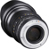 Rokinon 35mm T1.5: Picture 5 thumbnail