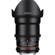 Rokinon 14mm, 24mm, 35mm, 50mm, 85mm & 1...: Picture 5 thumbnail