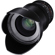 Rokinon 35mm T1.5: Picture 2 thumbnail