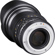 Rokinon 35mm T1.5: Picture 5 thumbnail