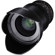 Rokinon 35mm T1.5 Cine DS: Picture 2 thumbnail