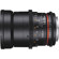 Rokinon 35mm T1.5 Cine DS: Picture 4 thumbnail