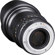 Rokinon 35mm T1.5 Cine DS: Picture 5 thumbnail