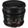 Rokinon 50mm T1.5: Picture 1 thumbnail