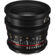 Rokinon 50mm T1.5: Picture 2 thumbnail