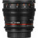 Rokinon 50mm T1.5: Picture 11 thumbnail