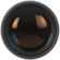 Rokinon 50mm T1.5: Picture 12 thumbnail
