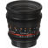 Rokinon 50mm T1.5: Picture 14 thumbnail