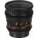 Rokinon 50mm T1.5: Picture 15 thumbnail