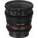 Rokinon 50mm T1.5: Picture 16 thumbnail