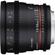 Rokinon 50mm T1.5: Picture 19 thumbnail