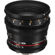 Rokinon 50mm T1.5: Picture 3 thumbnail