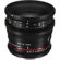 Rokinon 50mm T1.5: Picture 4 thumbnail