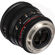 Rokinon 50mm T1.5: Picture 5 thumbnail