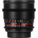 Rokinon 50mm T1.5: Picture 7 thumbnail