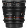 Rokinon 50mm T1.5: Picture 8 thumbnail