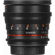 Rokinon 50mm T1.5: Picture 9 thumbnail