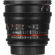 Rokinon 50mm T1.5: Picture 10 thumbnail