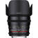 Rokinon 50mm T1.5: Picture 1 thumbnail