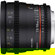 Rokinon 50mm T1.5: Picture 3 thumbnail