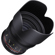 Rokinon Cine DS Portrait Lens Bundle 35m...: Picture 2 thumbnail
