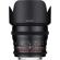 Rokinon 14mm, 24mm, 35mm, 50mm, 85mm & 1...: Picture 6 thumbnail