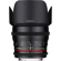 Rokinon 50mm T1.5: Picture 2 thumbnail