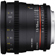 Rokinon 50mm T1.5: Picture 3 thumbnail