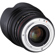 Rokinon 50mm T1.5: Picture 4 thumbnail
