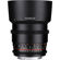 Rokinon 85mm T1.5: Picture 1 thumbnail