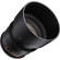 Rokinon 85mm T1.5: Picture 2 thumbnail