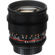 Rokinon 85mm T1.5: Picture 11 thumbnail
