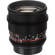Rokinon 85mm T1.5: Picture 12 thumbnail