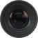 Rokinon 85mm T1.5: Picture 13 thumbnail