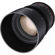 Rokinon 85mm T1.5: Picture 3 thumbnail
