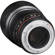 Rokinon 85mm T1.5: Picture 5 thumbnail