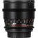 Rokinon 85mm T1.5: Picture 6 thumbnail