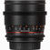 Rokinon 85mm T1.5: Picture 7 thumbnail