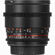 Rokinon 85mm T1.5: Picture 8 thumbnail