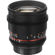 Rokinon 85mm T1.5: Picture 9 thumbnail