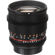 Rokinon 85mm T1.5: Picture 10 thumbnail