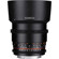 Rokinon 85mm T1.5: Picture 1 thumbnail
