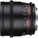 Rokinon 85mm T1.5: Picture 4 thumbnail