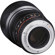 Rokinon 85mm T1.5: Picture 5 thumbnail