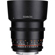 Rokinon 85mm T1.5: Picture 1 thumbnail