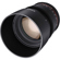 Rokinon 85mm T1.5: Picture 2 thumbnail