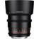 Rokinon 85mm T1.5: Picture 1 thumbnail